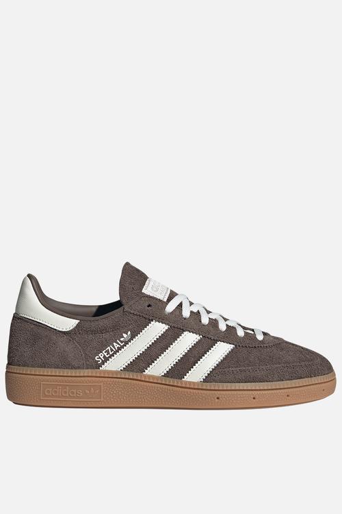 HANDBALL SPEZIAL 