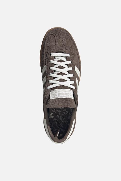 HANDBALL SPEZIAL 