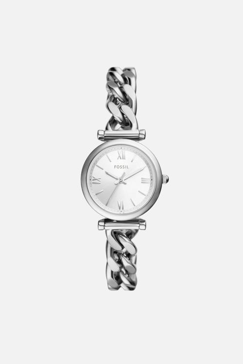 ES5331 - Silver