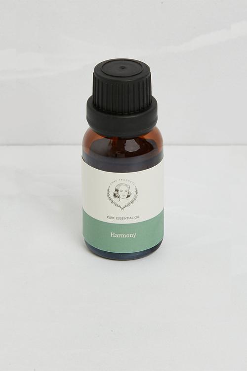 Harmony Relax essential oil