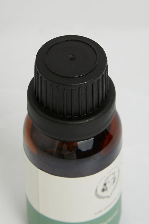 Harmony Relax essential oil