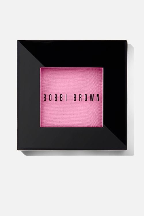 Blush Matte - Pale Pink
