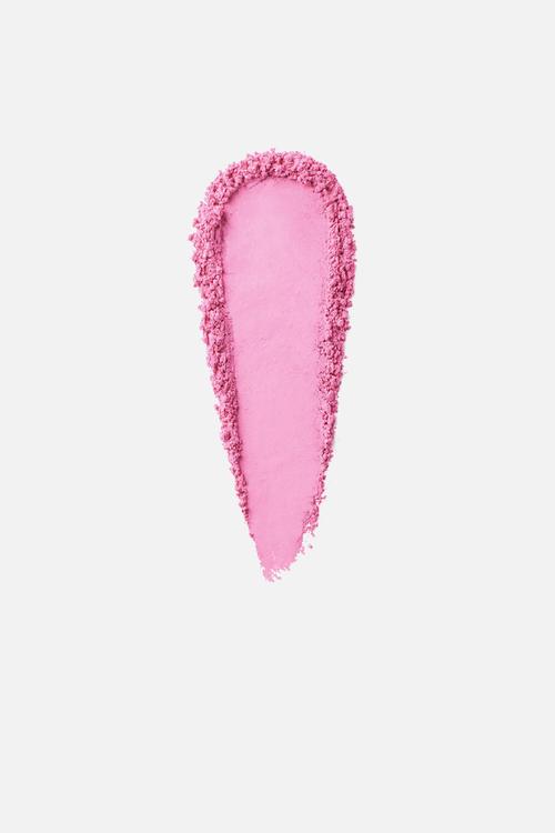 Blush Matte - Pale Pink