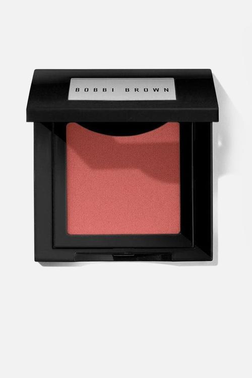 Blush Matte - Velvet
