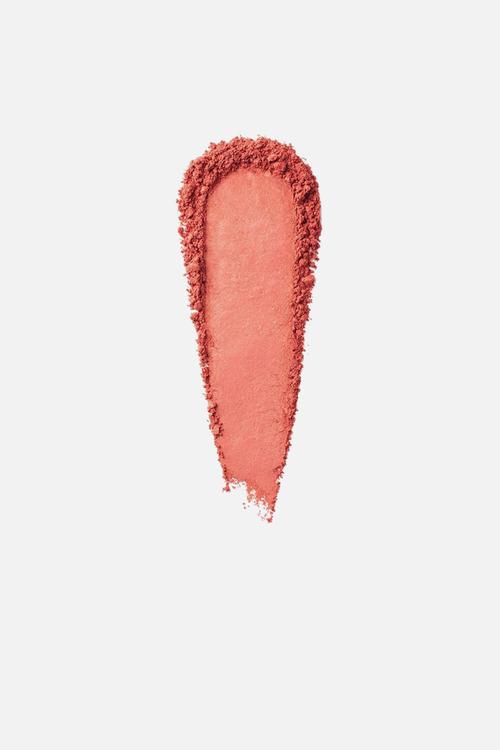 Blush Matte - Velvet