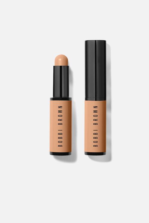 Skin Corrector Stick - Dark Bisque
