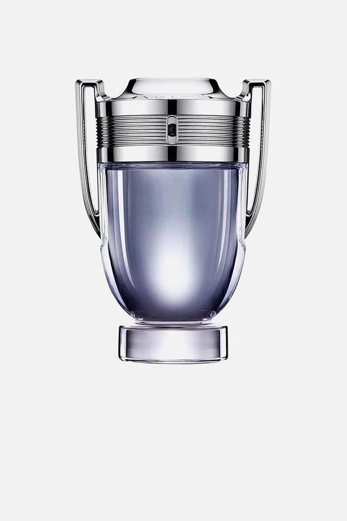 Paco Rabanne Invictus Edt - 50ml (Parallel Import)