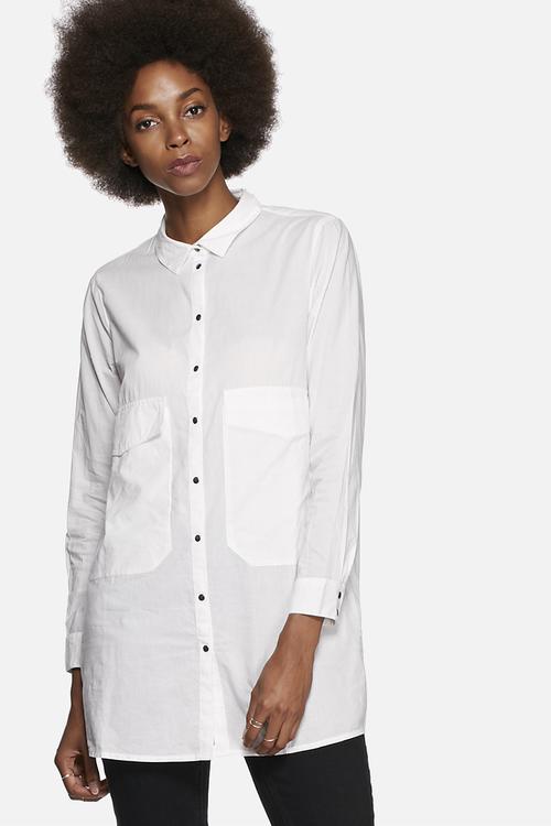 Amie Boyfriend Shirt