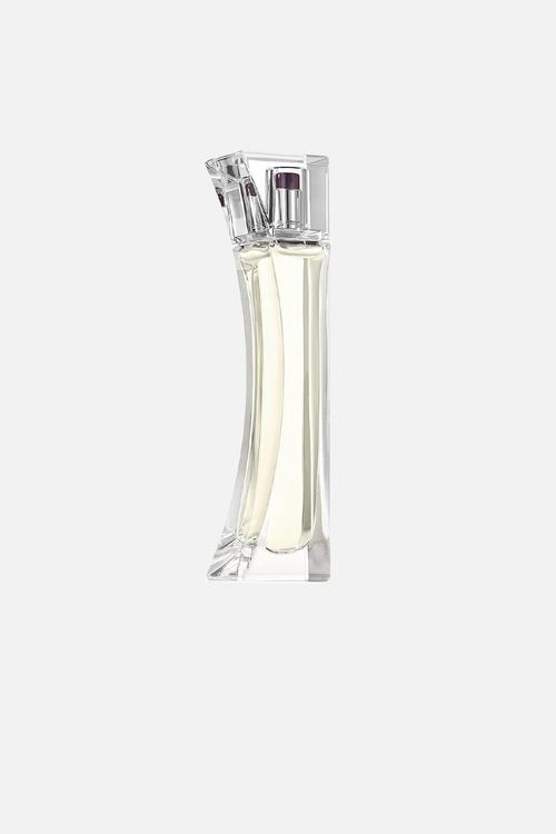 Elizabeth Arden Provocative Woman Eau De Parfum - 100ml