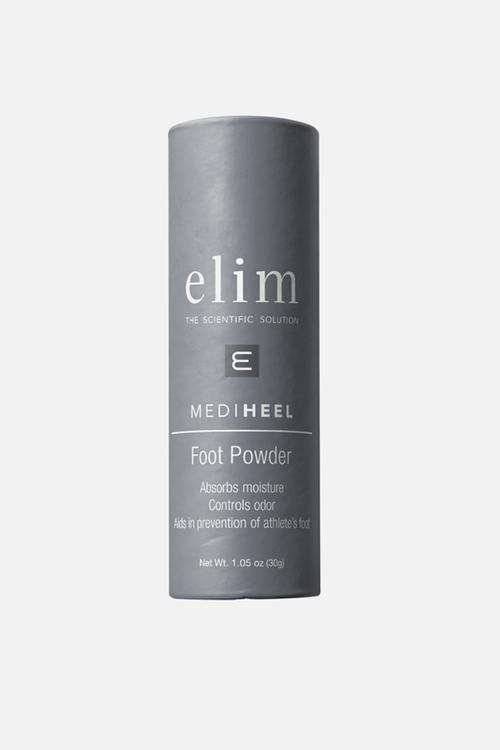 Fungal Foot Powder
