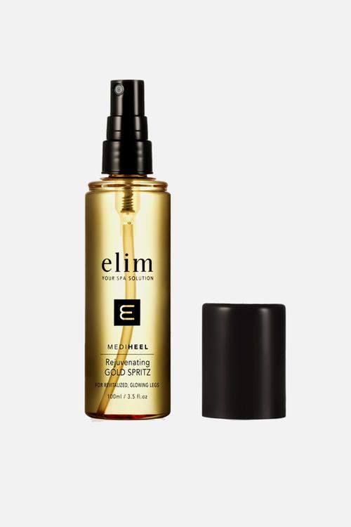 Gold Spritz