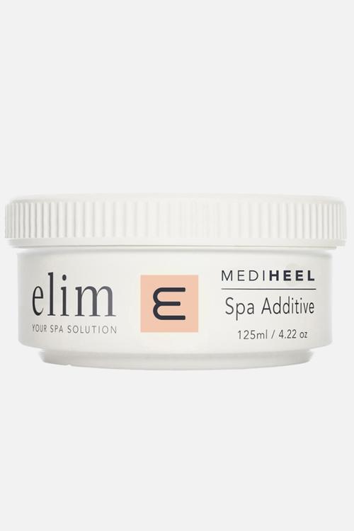 Spa Additive