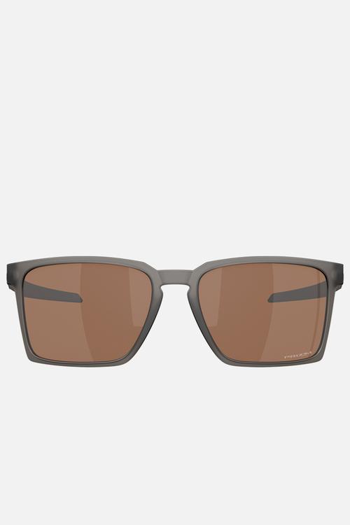 0OO9483 94830256  - Grey