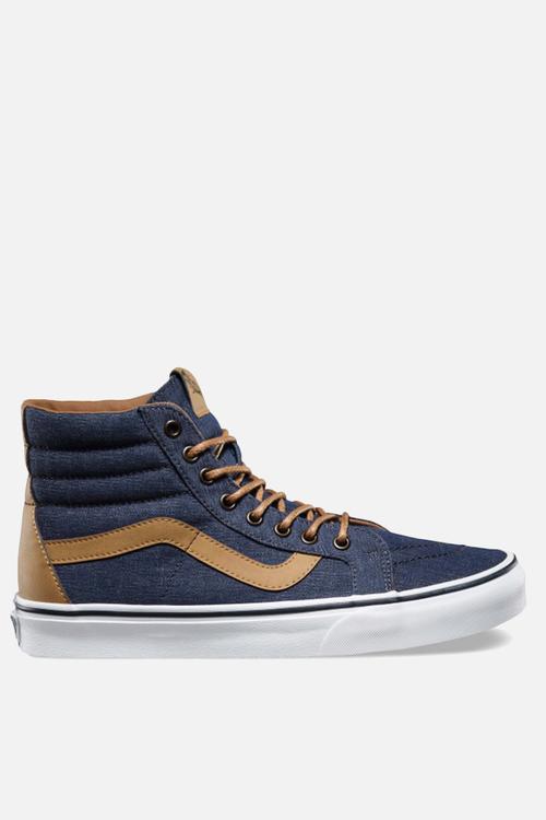 SK8-Hi Reissue
