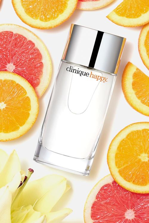 Clinique Happy™ - 50ml