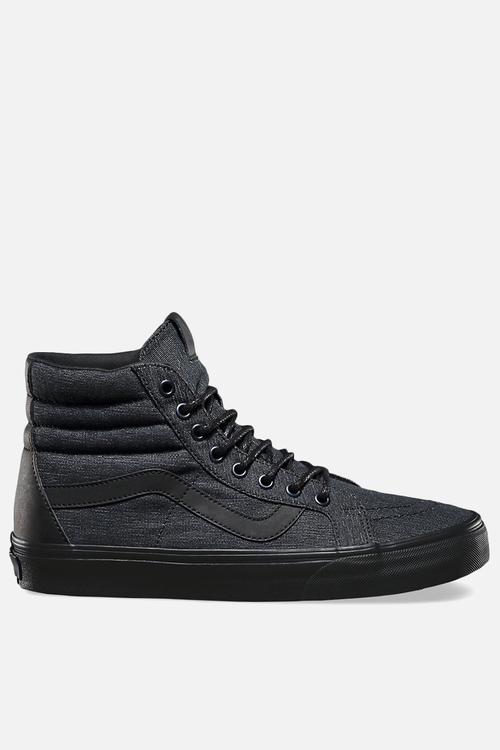 SK8-Hi Reissue