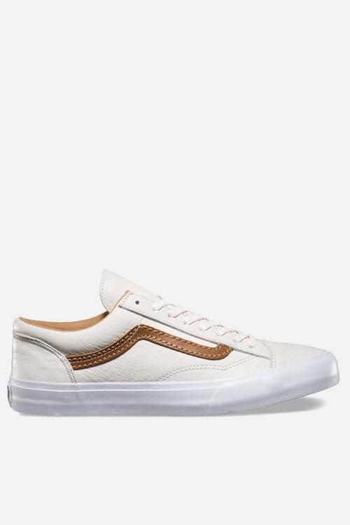 Style 36 California