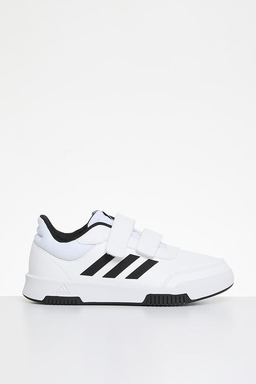 Tensaur Sport 2.0 Cf K - Ftwr White/Core Black/Core Black