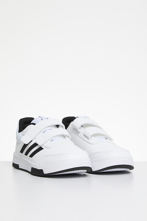 Tensaur Sport 2.0 Cf K - Ftwr White/Core Black/Core Black