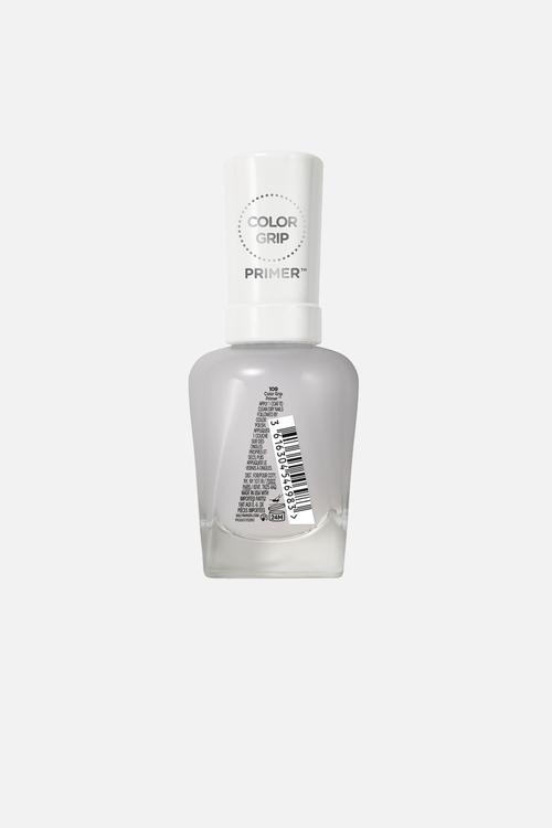 Miracle Gel Colour Grip Primer