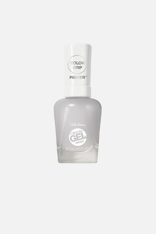 Miracle Gel Colour Grip Primer
