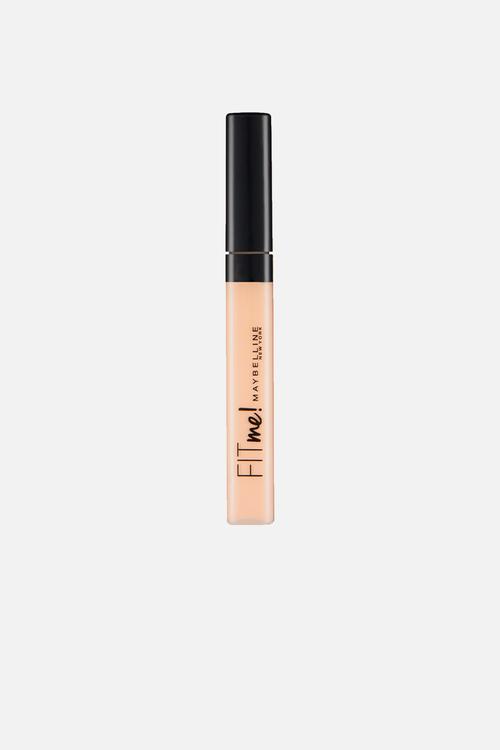Fit Me Concealer - 10 Light