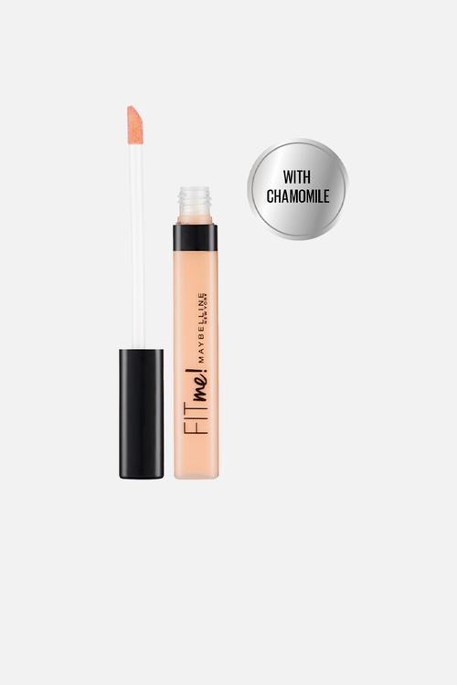 Fit Me Concealer - 10 Light