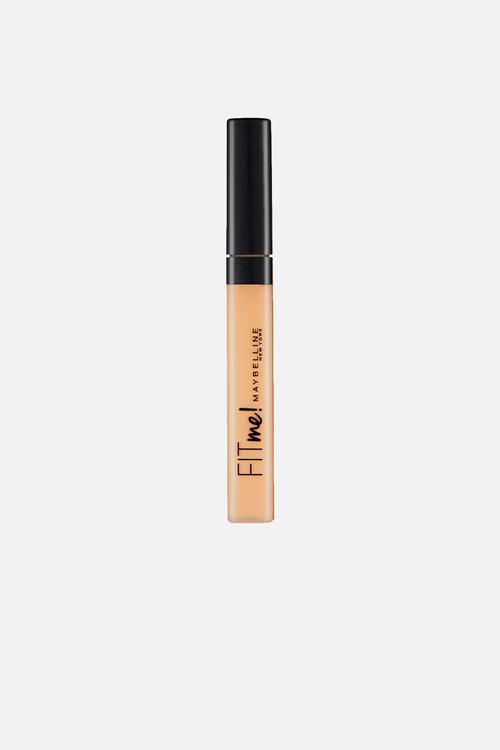 Fit Me Concealer - 20 Sand