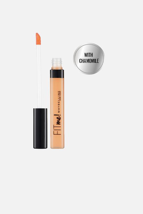 Fit Me Concealer - 20 Sand