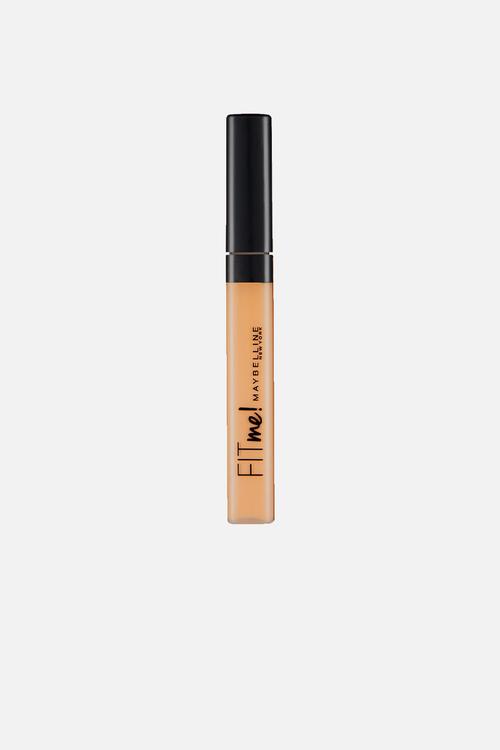 Fit Me Concealer - 25 Medium
