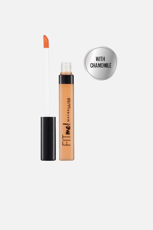 Fit Me Concealer - 25 Medium