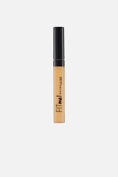 Fit Me Concealer - 30 Honey