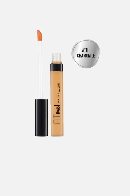 Fit Me Concealer - 30 Honey