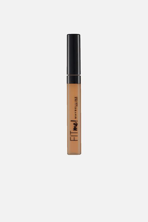 Fit Me Concealer - 35 Deep