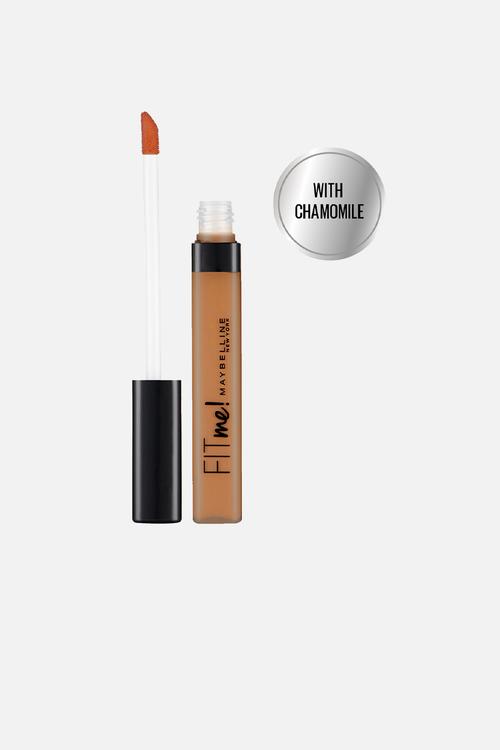 Fit Me Concealer - 35 Deep