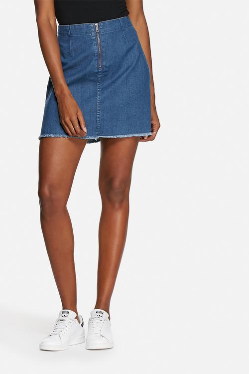Just Varinka Skirt