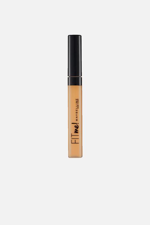 Fit Me Concealer - 40 Caramel