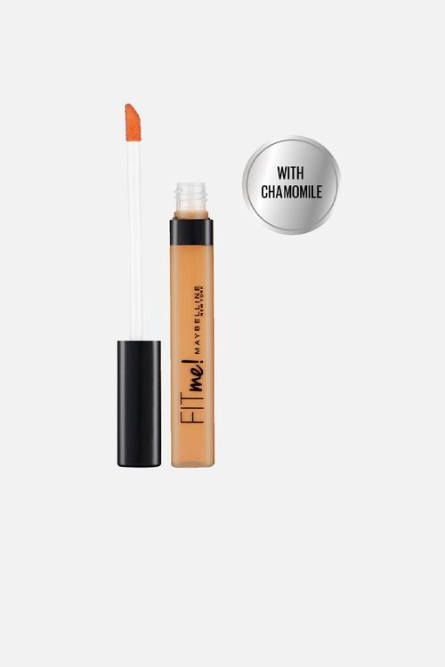 Fit Me Concealer - 40 Caramel