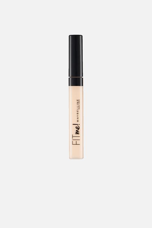 Fit Me Concealer - 05 Ivory