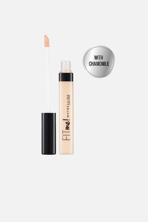 Fit Me Concealer - 05 Ivory