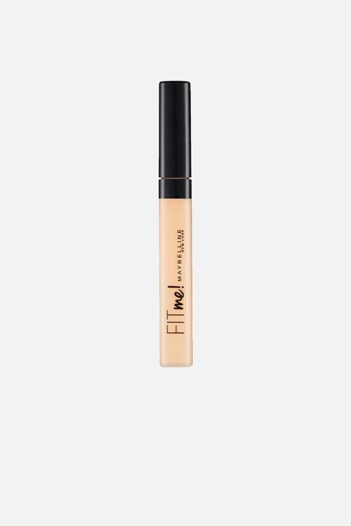 Fit Me Concealer - 08 Nude