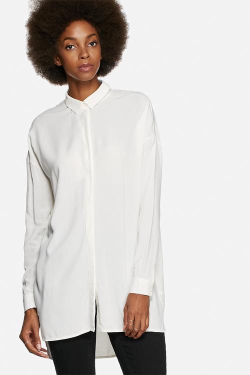 Viva Shirt