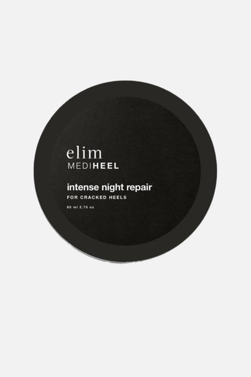 Intense Night Repair (Tin Only)