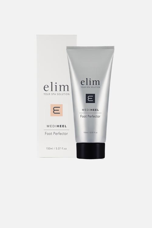 Foot Perfector