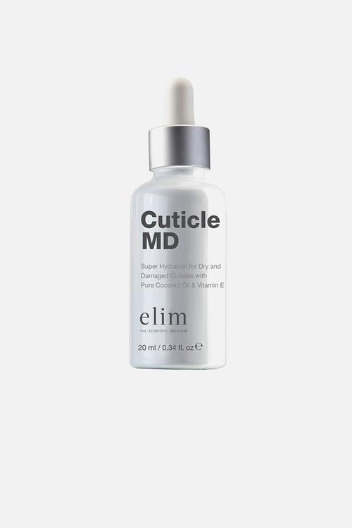 Cuticle MD