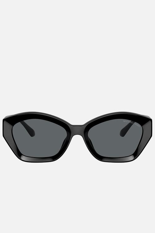 Bel Air - Black