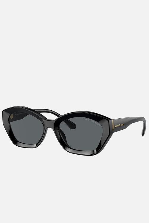 Bel Air - Black