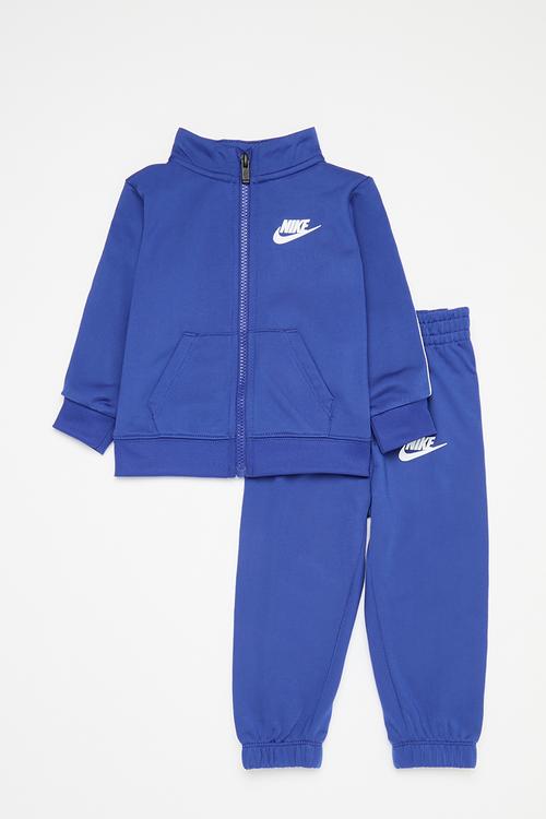 Nkn nsw nike tricot set - game royal