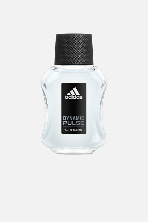 Adidas Dynamic Pulse Edt - 50ml