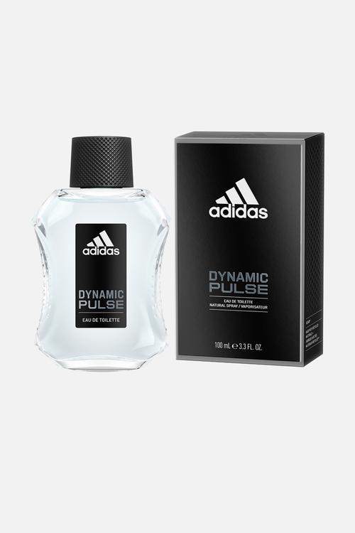 Adidas Dynamic Pulse Edt - 100ml